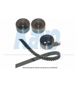 KAVO PARTS - DKT4526 - 